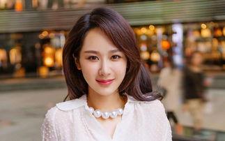 娱乐大晨姐吃瓜杨紫小说,杨紫的娱乐风云录