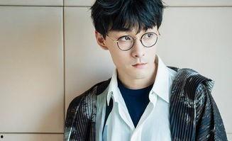 娱乐圈吃瓜的博主是谁呀,揭秘幕后真相的神秘人物