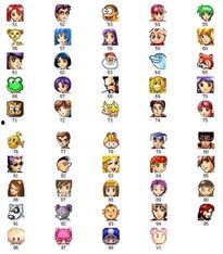 娱乐吃瓜的网名有哪些名字,揭秘那些娱乐吃瓜达人的独特昵称