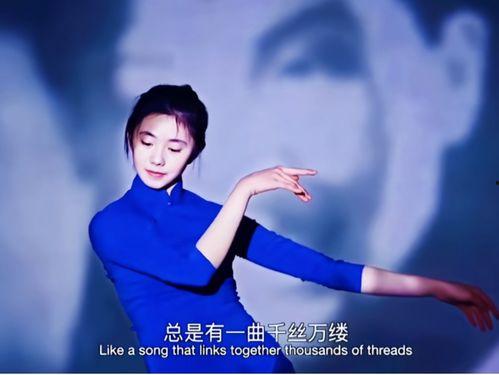 娱乐吃瓜爆料刘浩存